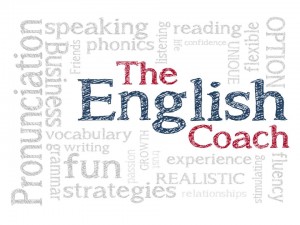 englishcoach