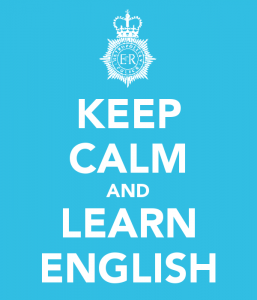 learnenglish