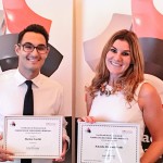 u24business-master-mt1-agosto-2016