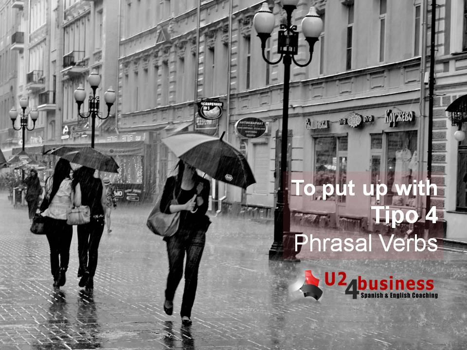 u24business-to-put-up-with
