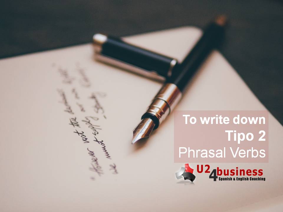u24business-to-write-down