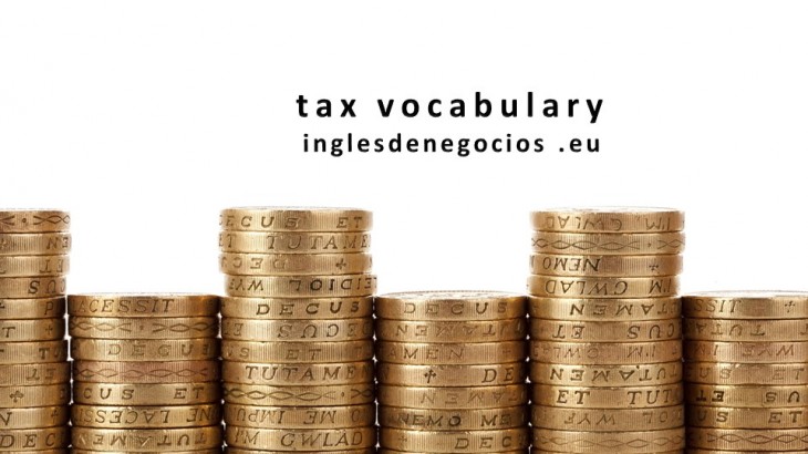tax-vocabulary-u24business-marketing-y-ventas