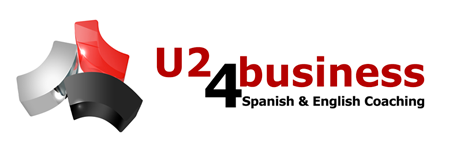 U24Business Marketing y Ventas